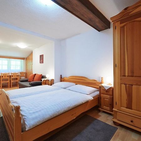 Turisticna Kmetija Stoglej Villa Luce ภายนอก รูปภาพ